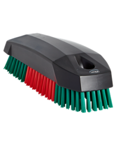 Nagelborste 644052
