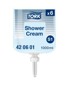 Strovels Torkmedel