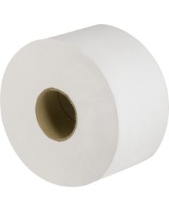 Oil Safe behållare 5L