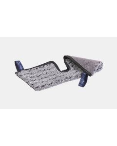 Strovels Alkafoam 80