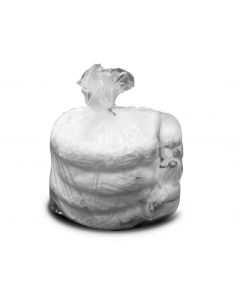 Liv Des 70 750ml