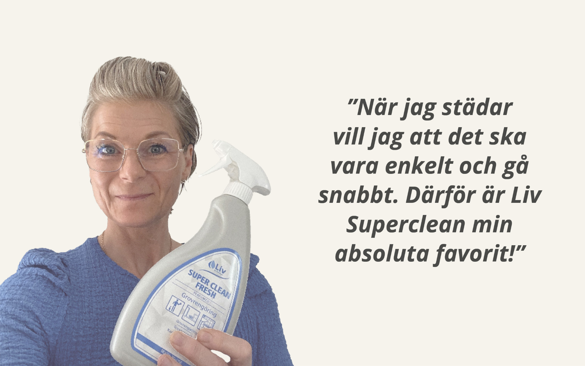 Sara_Superclean_3